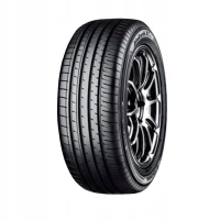 235/60R18 opona YOKOHAMA BluEarth-XT AE61E 103H